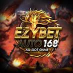ezybetauto